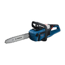 Bosch GKE 18V-40 Profesionalus