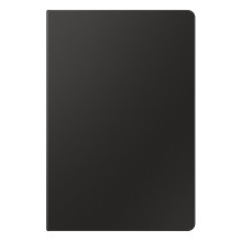 Samsung EF-DX625