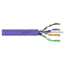Digitus DK-1613-VH-305...