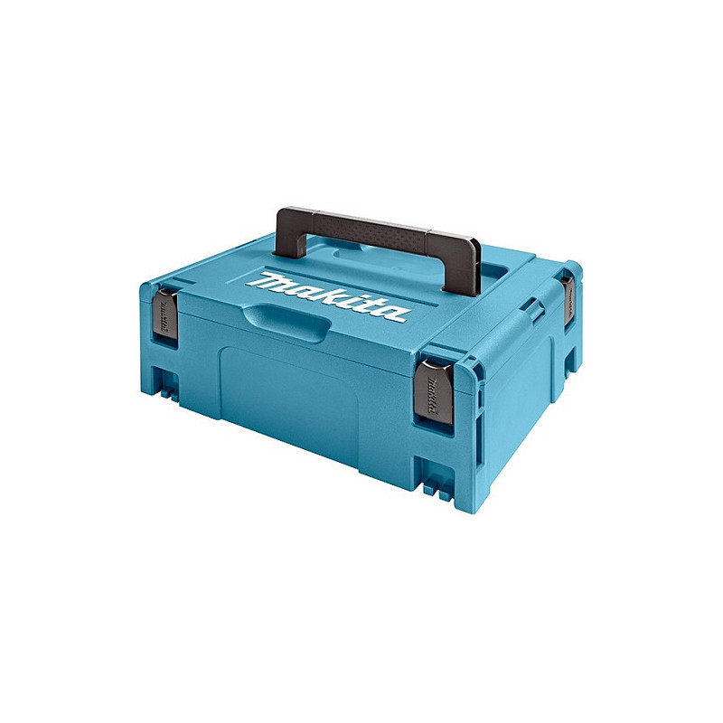 Makita 821550-0 smulkios detalės / įrankių dėžė