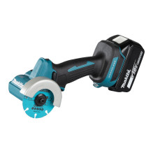 Makita DMC300Z...