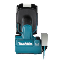 Makita DMC300Z Akku-Winkelschleifer kampinis šlifuoklis Makita DMC300Z Akku-Winkelschleifer kampinis šlifuoklis