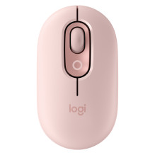 Logitech POP pelė