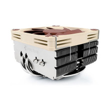 Noctua NH-L9x65