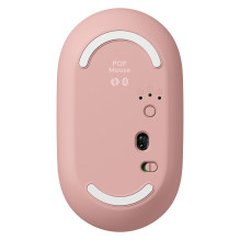 Logitech POP pelė