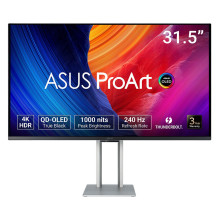 ASUS ProArt OLED PA32UCDM...