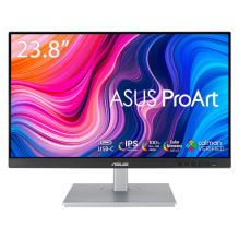 ASUS ProArt PA247CV...