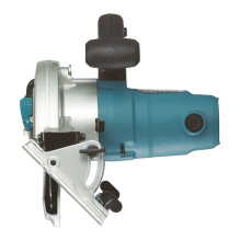 Makita HS6601J Circular Saw