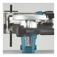 Makita HS6601J diskinis pjūklas Makita HS6601J diskinis pjūklas