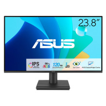 ASUS VA249HG kompiuterio...