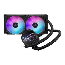 ASUS ROG Ryuo III 240 ARGB