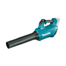 Makita DUB184Z leaf blower Makita DUB184Z leaf blower