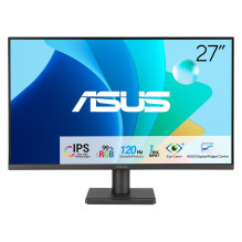 ASUS VA279HG computer monitor