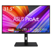 ASUS ProArt PA328QV...