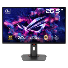 ASUS ROG Strix OLED...