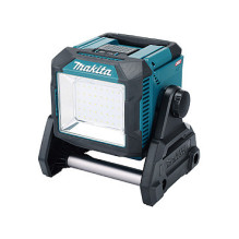 Makita ML005G darbo žibintas