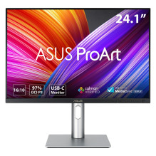 ASUS ProArt PA248CRV...