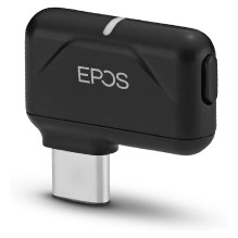 „Epos Adapt 660 USB-C“