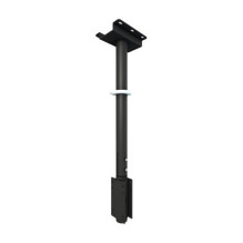 AG Neovo CMP-01