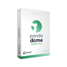 WatchGuard Panda Dome...