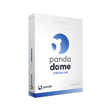 WatchGuard Panda Dome Premium