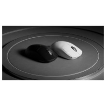 Logitech G 910-006797 mouse