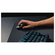 Logitech G 910-006639 mouse