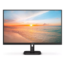 „Philips 27E1N1800A/00“...