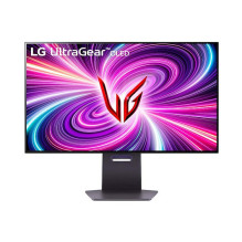 LG 32GS94UX-B.AEU...