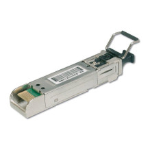 Digitus DN-81001-01 network...