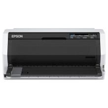 Epson LQ-780 dot matrix...