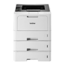 Brother HL-L5210DNTT laser...