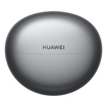 Huawei Nemokamas klipas Huawei Nemokamas klipas