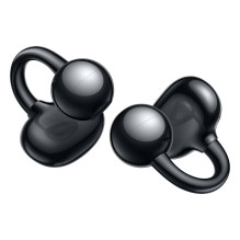 Huawei Nemokamas klipas Huawei Nemokamas klipas