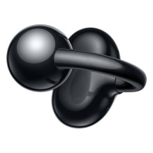 Huawei Nemokamas klipas Huawei Nemokamas klipas