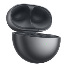 Huawei Nemokamas klipas Huawei Nemokamas klipas