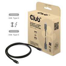 CLUB3D CAC-2501...