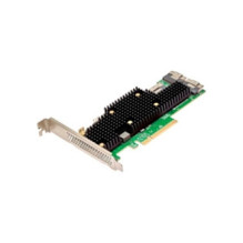 Broadcom eHBA 9600-24i...