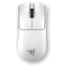 Razer Viper V3 Pro pelė