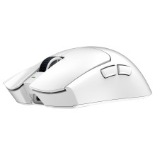 Razer Viper V3 Pro pelė