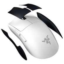 Razer Viper V3 Pro pelė