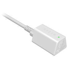 Razer Viper V3 Pro pelė