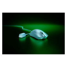 Razer Viper V3 Pro mouse Razer Viper V3 Pro mouse