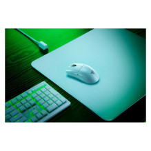 Razer Viper V3 Pro pelė