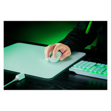 Razer Viper V3 Pro pelė
