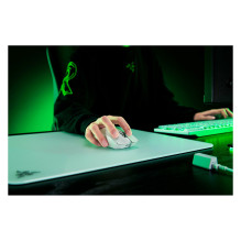 Razer Viper V3 Pro pelė