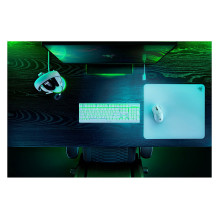 Razer Viper V3 Pro pelė