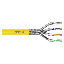 Digitus DK-1743-A-VH-5...