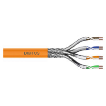 Digitus DK-1743-VH-250 networking cable Digitus DK-1743-VH-250 networking cable