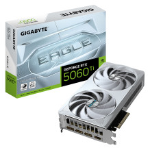 GIGABYTE GeForce RTX 5060...